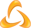 Resnet Logo