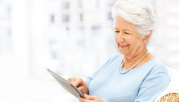 Cost Reductions by Using WiFi in Retirement Communities